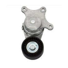 Load image into Gallery viewer, BT4Z6B209B BT4E6B209CD 7T4Z6B209AA 8T4Z6B209A 7T4E6B209EC BT4E6B209CC Belt Tensioner Pulley for Ford Edge/Explorer/Lincoln MKZ