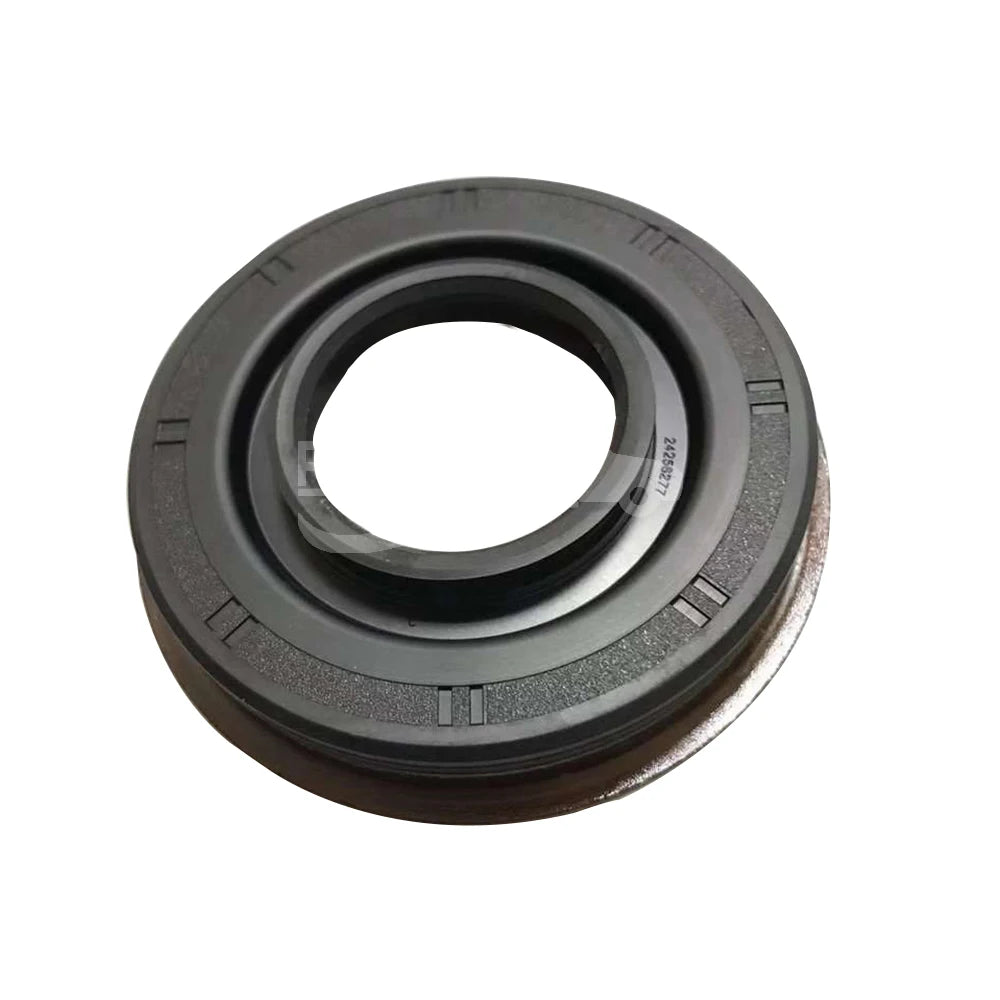 Car Oil Seal for Edge 07-15/Lincoln Nautilus Engine Output Shaft Qil Seals 7T4Z1177A 7T4P 1177-A 7T4P1177AA