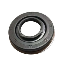Load image into Gallery viewer, Car Oil Seal for Edge 07-15/Lincoln Nautilus Engine Output Shaft Qil Seals 7T4Z1177A 7T4P 1177-A 7T4P1177AA