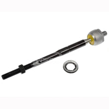 Load image into Gallery viewer, Suspension Kit Inner &amp; Outer Tie Rod Ends DG1Z3280A DG133D032AA MEF267 Steering Inner Tie Rod End for Lincoln MKT
