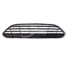 Load image into Gallery viewer, Car Spare Parts Wholesale Price C1BB-17B968-A  Paint Grille for Ford Fiesta 2013