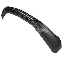 Load image into Gallery viewer, 2022 Body Kit Bumper Spoiler Bar Auto Front EJ7Z17626AA EJ7B17626AC5YBT Front Bumper Board Trim Strip for Lincoln MKC