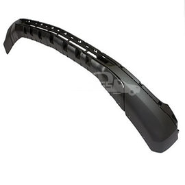 2022 Body Kit Bumper Spoiler Bar Auto Front EJ7Z17626AA EJ7B17626AC5YBT Front Bumper Board Trim Strip for Lincoln MKC