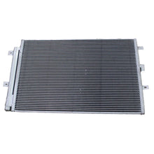 Load image into Gallery viewer, Auto Cooling System Radiator for Ford Edge 15 2.0/2.7 F2GH19E908AE F2GH19E908AF Car AC Radiator