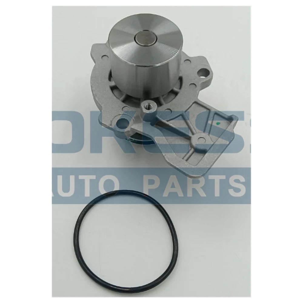 Auto Body Parts 04B121011D 04B121011G Water Pump for VOLKSWA/GEN