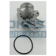Load image into Gallery viewer, Auto Body Parts 04B121011D 04B121011G Water Pump for VOLKSWA/GEN