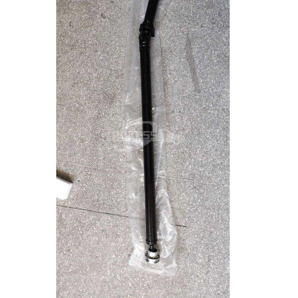 FG1Z4R602A FG134K145AB 8G1Z4R602B 8G1Z4R602A 936847 Drive Shaft for Ford Explorer 3.5