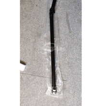 Load image into Gallery viewer, FG1Z4R602A FG134K145AB 8G1Z4R602B 8G1Z4R602A 936847 Drive Shaft for Ford Explorer 3.5