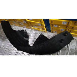 For Ford Mustang Fender Liners FR3Z16103A FR3Z16103B FR3Z16103C Front Left Fender Inner for Ford New Mondeo 2013