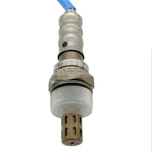 Load image into Gallery viewer, Car Sensor Parts BL3Z9F472A BL3A9Y460CA Front O2 Oxygen Sensor for Ford Edge Explorer 3.5 3.7