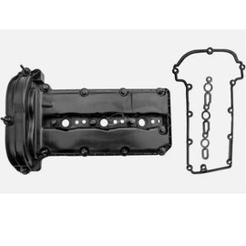 68147538AB OE Plastic Valve Cover Passenger Side Replacement for Dodge Ram 1500 2014-2023