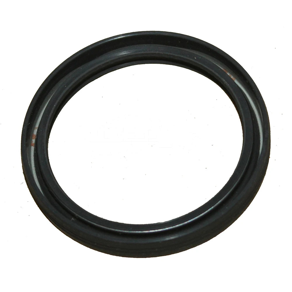 C60510231 1319178 4M5G6K292CB Car Oil Seals Engine Camshaft Oil Seals for Focus 12,Kuga 13,Ecosport/Escort/Focus 15,New Mondeo