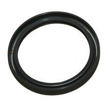 Load image into Gallery viewer, C60510231 1319178 4M5G6K292CB Car Oil Seals Engine Camshaft Oil Seals for Focus 12,Kuga 13,Ecosport/Escort/Focus 15,New Mondeo