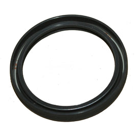 C60510231 1319178 4M5G6K292CB Car Oil Seals Engine Camshaft Oil Seals for Focus 12,Kuga 13,Ecosport/Escort/Focus 15,New Mondeo