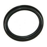 C60510231 1319178 4M5G6K292CB Car Oil Seals Engine Camshaft Oil Seals for Focus 12,Kuga 13,Ecosport/Escort/Focus 15,New Mondeo