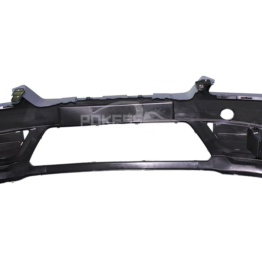7M5117750BAXWAA 7M5117750AAXWAA 7M5117750AAW 7M5117750BAW 7M5117750BAXWAA LQ-FKS-071 Front Bumper for Ford Focus 2007