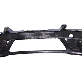 7M5117750BAXWAA 7M5117750AAXWAA 7M5117750AAW 7M5117750BAW 7M5117750BAXWAA LQ-FKS-071 Front Bumper for Ford Focus 2007
