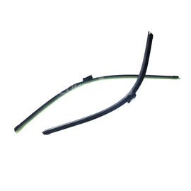 BM5117528DA BM5117528DC BM5117528CA BM5117528DB BM5117528CB BM5117528CC Left/Right Windshield Wiper for Ford Focus 12/15