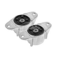 Load image into Gallery viewer, 3M5118A116AB BS1B28380 1300459 1906891 DM5118A116AA 6M5118A116AB Rear Shock Absorber Support Top Strut Mount for Ford Focus