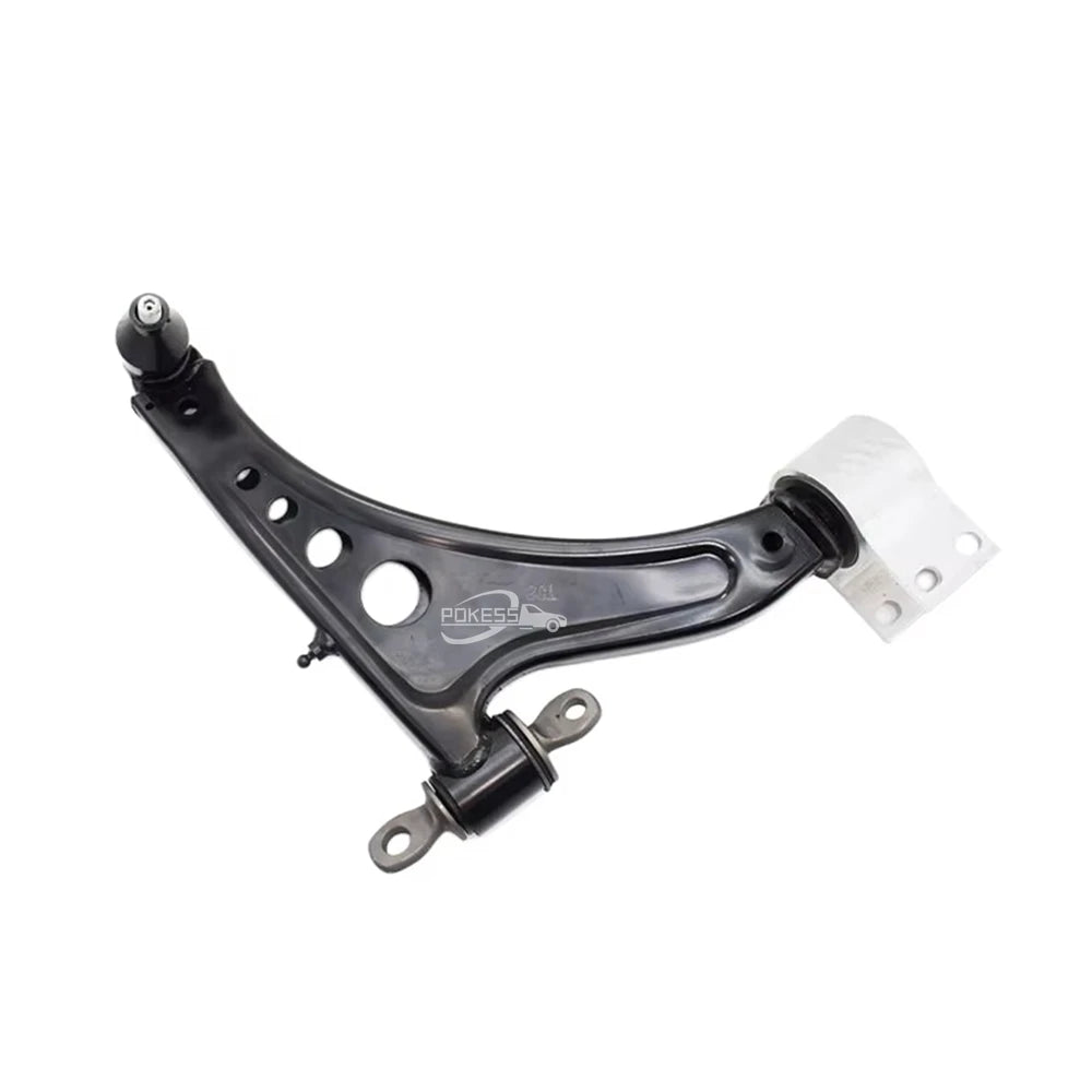 23421069 84376572 84067512 84107268 84362535 84376574  Right  Lower Control Arm for Buick Regal LaCrosse Chevrolet Malibu XL