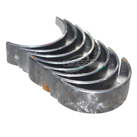 Connecting Rod & Bearing Bushes CM5G6211DBA Connecting Rod Bearing for Ford Fiesta 13/Ecosport/Focus 15/1.0