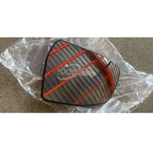 Load image into Gallery viewer, 7S7117K741AA 1469511 Rearview Mirror Left with Heating for Ford Focus 12/Fusion