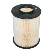 Load image into Gallery viewer, Car Air Filter 7M519601AC AV619601AD AV619601AE Car Filter Diesel Engine Air Filter for Ford Focus 09/12/15 Kuga 13