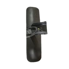 Load image into Gallery viewer, 5M5117N695AD 5M5117N695AC 5M5117N695AA Inner Light for Ford Focus/Fusion/S-MAX