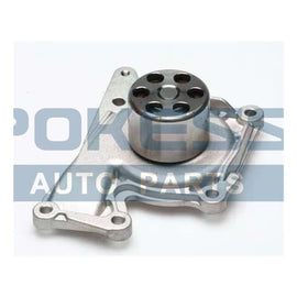 210107852R 210107477R 210105481R 7701478830 8200713853 Water Pump for  MERCEDES