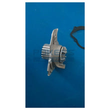Load image into Gallery viewer, Automobile Spare Parts 1201.63 Water Pump for CITROEN