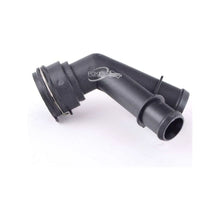 Load image into Gallery viewer, Replacement Parts 5Q0122291AL Water Pipe Port  for VW