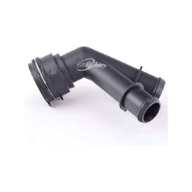Replacement Parts 5Q0122291AL Water Pipe Port  for VW