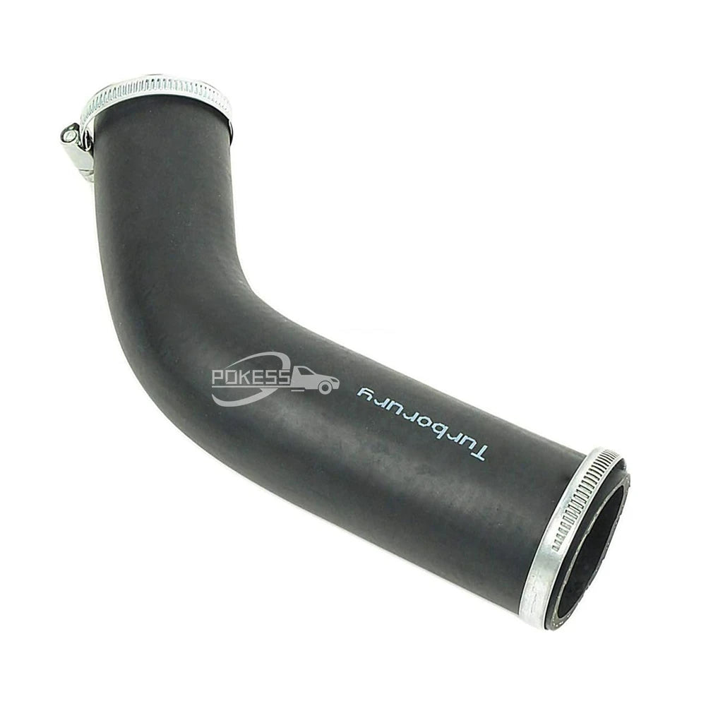2T1Q6K683DC 1334441 2T1Q-6K683-DC Heater Hose for Transit