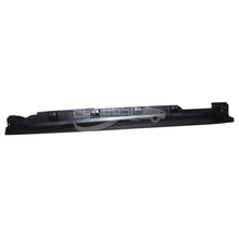 Load image into Gallery viewer, BM51A10155AL LQ-FKS-243L Exterior-Rocker Panel Molding Trim for Ford Focus 12/15