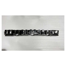 Load image into Gallery viewer, LC5Z17C882A LC5B17E898AB 5719059 Center Front Bumper Bracket for Lincoln  Aviator 20