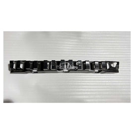 LC5Z17C882A LC5B17E898AB 5719059 Center Front Bumper Bracket for Lincoln  Aviator 20