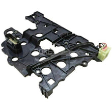 Load image into Gallery viewer, FD8P7G276AA FD8P7G276AB CV6P7G276AB CV6P7G276AC CV6P7G276AA CV6P7G276AD CV6Z7G276B Transmission Valve Connector for Ford