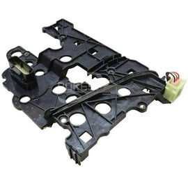FD8P7G276AA FD8P7G276AB CV6P7G276AB CV6P7G276AC CV6P7G276AA CV6P7G276AD CV6Z7G276B Transmission Valve Connector for Ford