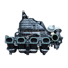 Load image into Gallery viewer, 4M5G9424FT 4M5G9424FS XTJ-038 4M5G9424FU 1376510 5164230 4M5Z9424B 31359880 Intake Manifold for Ford Focus/Fusion 2.0MT