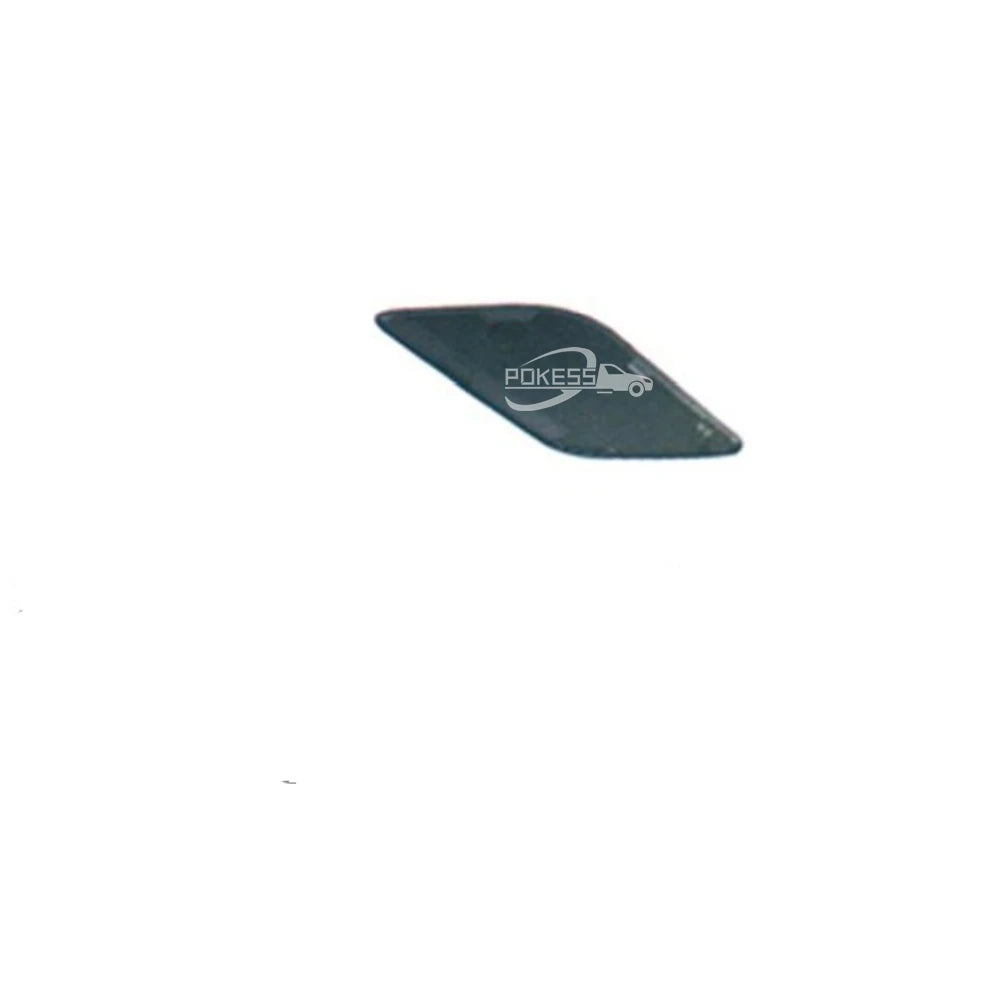 FA1Z13101AA FA1Z13101AC FA1Z13101AD FA1Z13101AE FA1Z13101AF FA1Z13101AH  Water Spray Nozzle Cover L for Lincoln  MKX 15-18