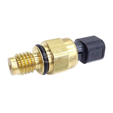 Load image into Gallery viewer, 98AB3N824DB 98AB3N824AB 1076647 Steering Oil Pressure Sensor for Ford Focus 2012