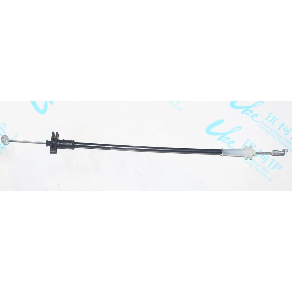 CM51A264A80AA CM51F264A80AA BM51A264A80AA BM51A264A80AB BM5Z5826460A 1865203 1713709 Outer Handle Cable for Ford Focus 12/15