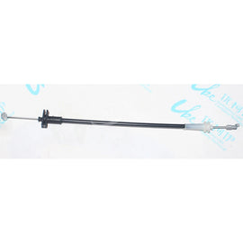 CM51A264A80AA CM51F264A80AA BM51A264A80AA BM51A264A80AB BM5Z5826460A 1865203 1713709 Outer Handle Cable for Ford Focus 12/15