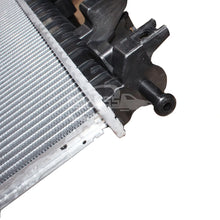 Load image into Gallery viewer, Automotive Radiator HG9Z8005A HG938005AB HG938005AA Engine Radiator for Ford New Mondeo 2017 2.0
