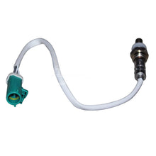 Load image into Gallery viewer, POKESS Spare Parts ZJ3718861 ZJ3718861A Rear O2 Oxygen Sensor for Ford Fiesta 09 1.3