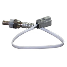 Load image into Gallery viewer, Spare Parts Sensor CV1A9F472AA CV1Z9F472A Front O2 Sensor Oxygen Sensor for Ford Ecosport