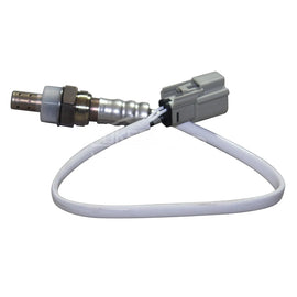 Spare Parts Sensor CV1A9F472AA CV1Z9F472A Front O2 Sensor Oxygen Sensor for Ford Ecosport