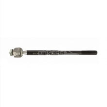 Load image into Gallery viewer, Automobile Tie Rod End Ball Joint EJ7Z3280A EJ7C3L519AB MEF292 5258592 Outer Steering Tie Rod Ends Right for Lincon MKC
