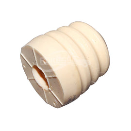 CN153025A2A Auto Suspension Front Shock Absorber Rubber Bush Buffer for Ford Ecosport