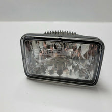 Load image into Gallery viewer, POKESS Car Fog Lights FL3Z15200B FL3415200AC Left Left Fog Light for Ford F-150 2018